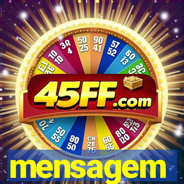 mensagem motivacional equipe
